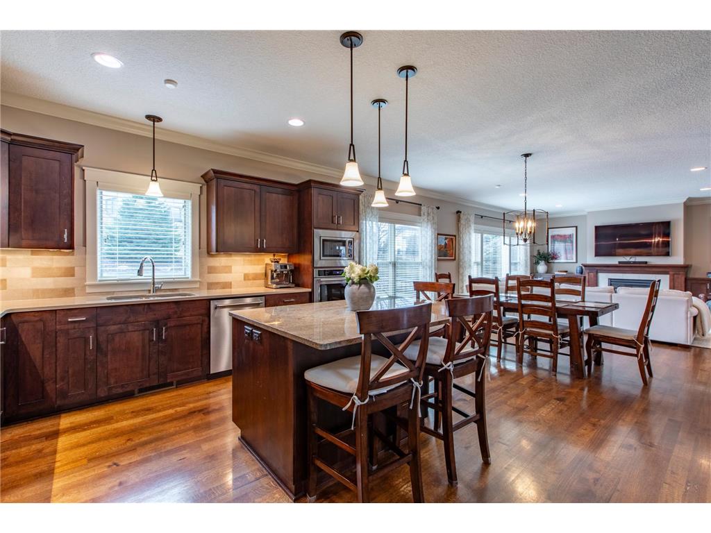 5361 Scenic Oak Drive SW Rochester MN 55902 7045421 image13