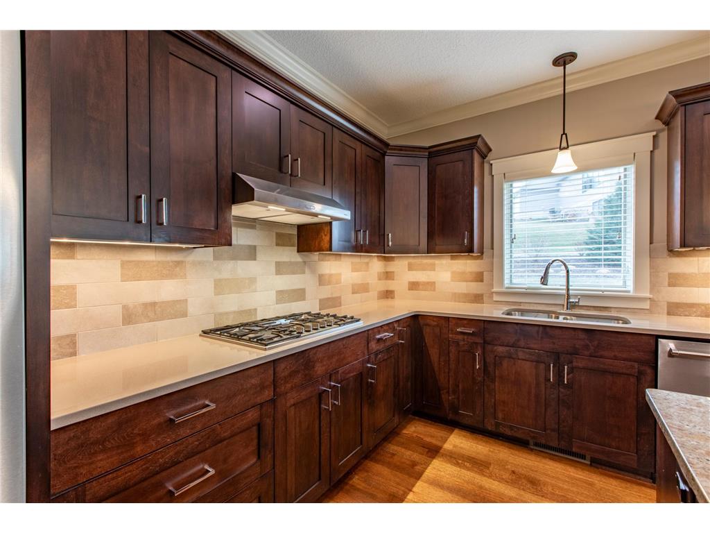5361 Scenic Oak Drive SW Rochester MN 55902 7045421 image14