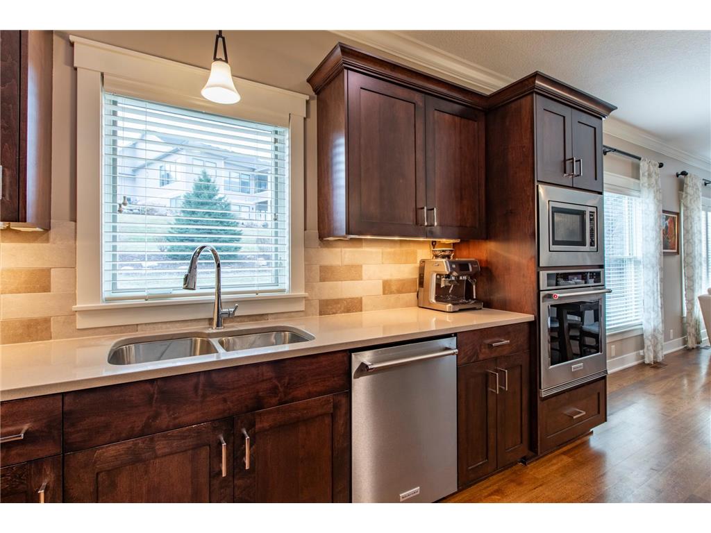5361 Scenic Oak Drive SW Rochester MN 55902 7045421 image15