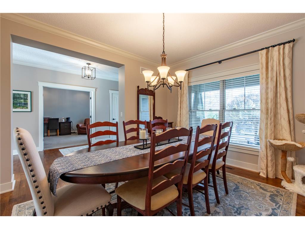 5361 Scenic Oak Drive SW Rochester MN 55902 7045421 image17