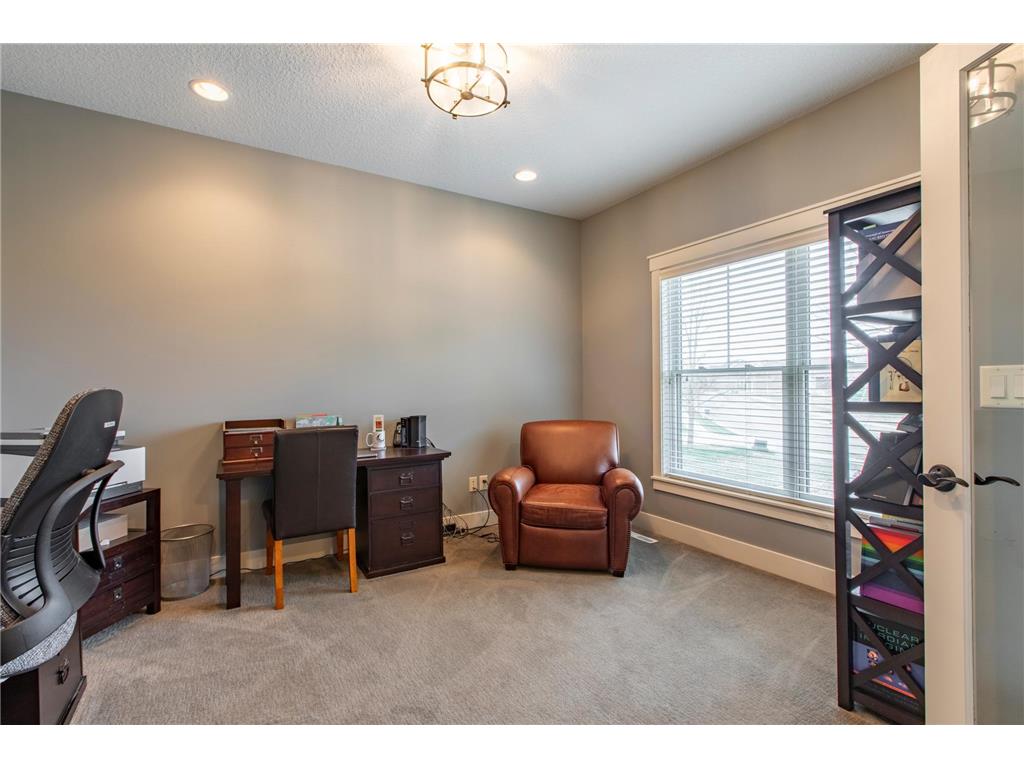 5361 Scenic Oak Drive SW Rochester MN 55902 7045421 image18