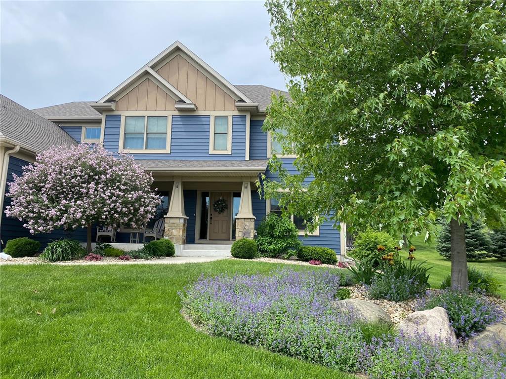 5361 Scenic Oak Drive SW Rochester MN 55902 7045421 image2