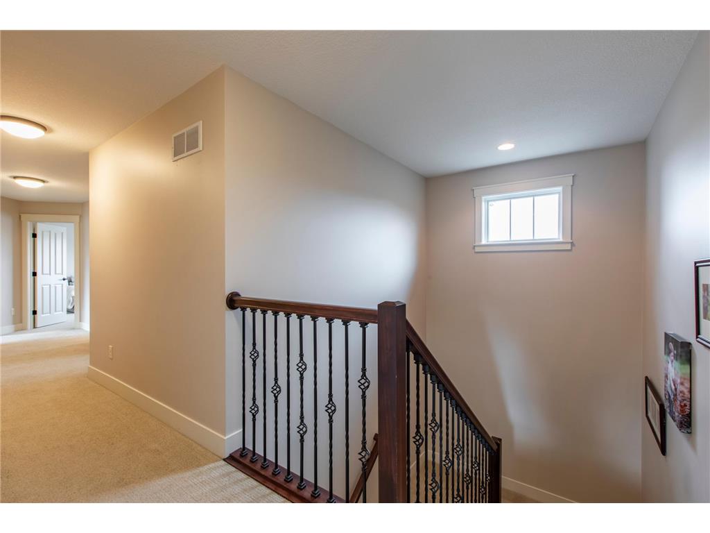 5361 Scenic Oak Drive SW Rochester MN 55902 7045421 image21