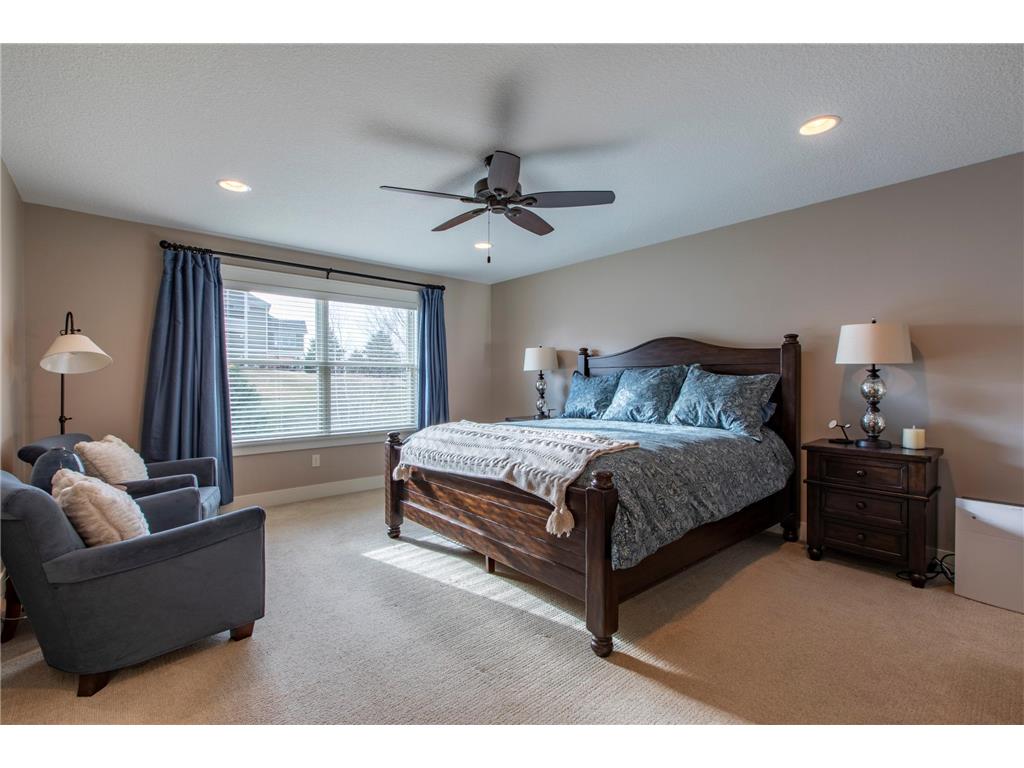 5361 Scenic Oak Drive SW Rochester MN 55902 7045421 image22