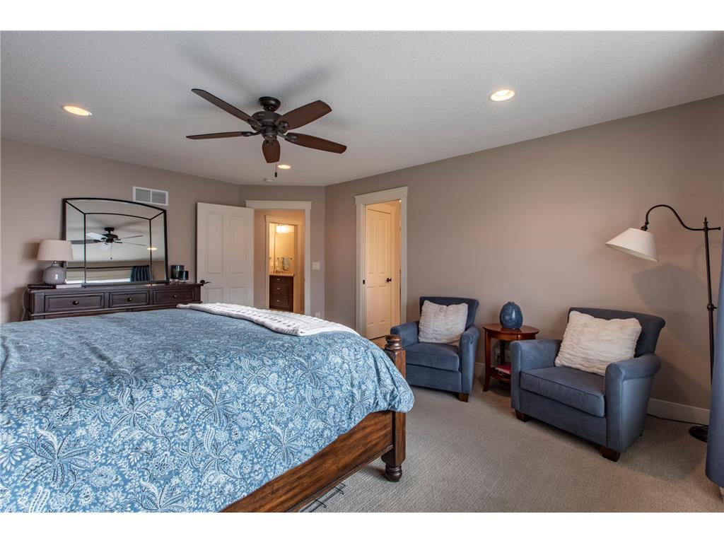 5361 Scenic Oak Drive SW Rochester MN 55902 7045421 image23