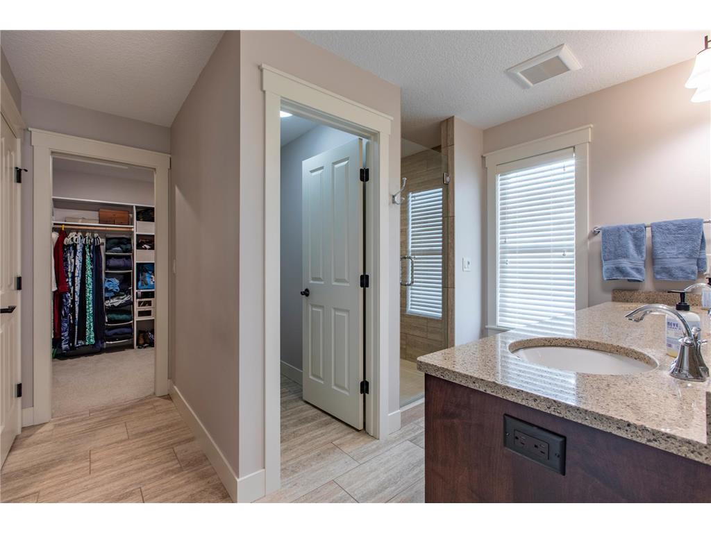 5361 Scenic Oak Drive SW Rochester MN 55902 7045421 image24