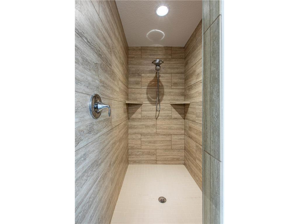 5361 Scenic Oak Drive SW Rochester MN 55902 7045421 image26