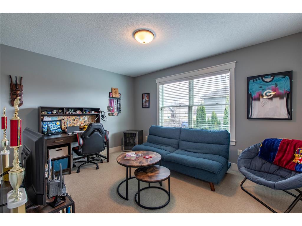 5361 Scenic Oak Drive SW Rochester MN 55902 7045421 image27