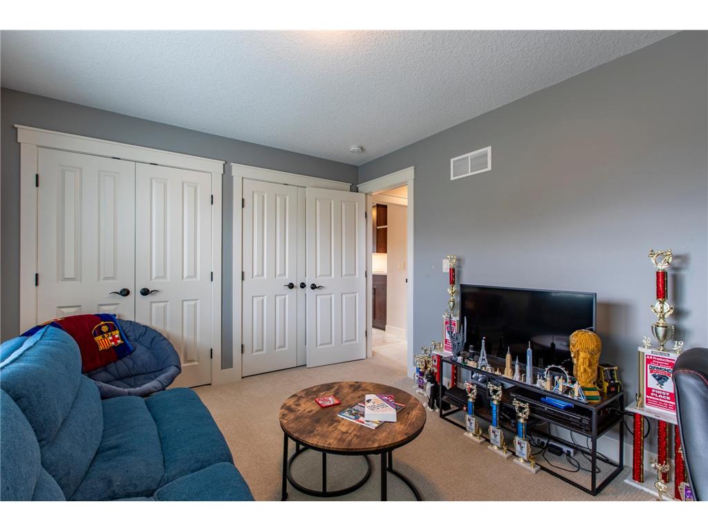 5361 Scenic Oak Drive SW Rochester MN 55902 7045421 image28
