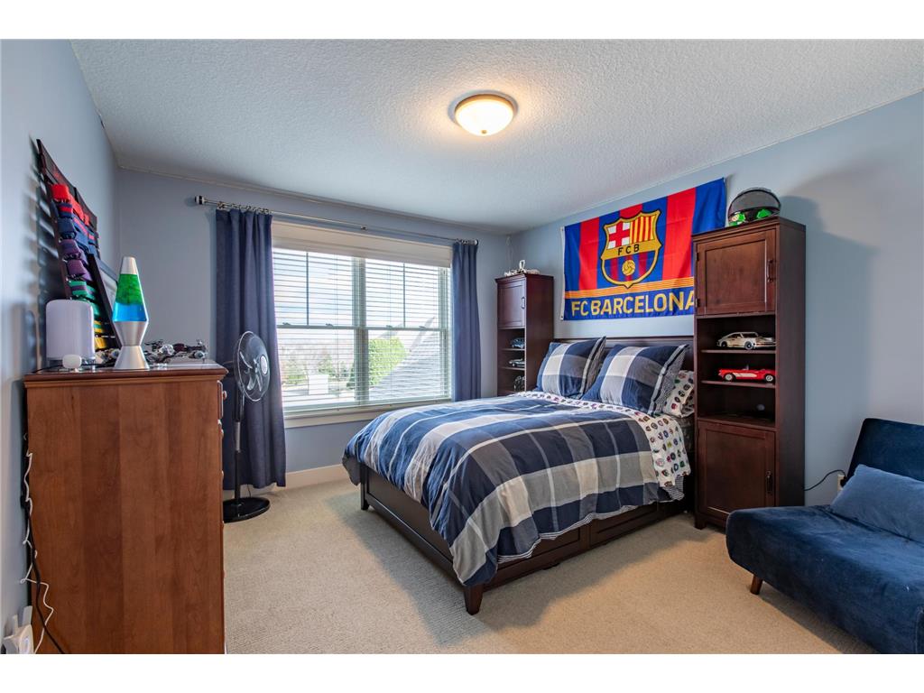 5361 Scenic Oak Drive SW Rochester MN 55902 7045421 image29