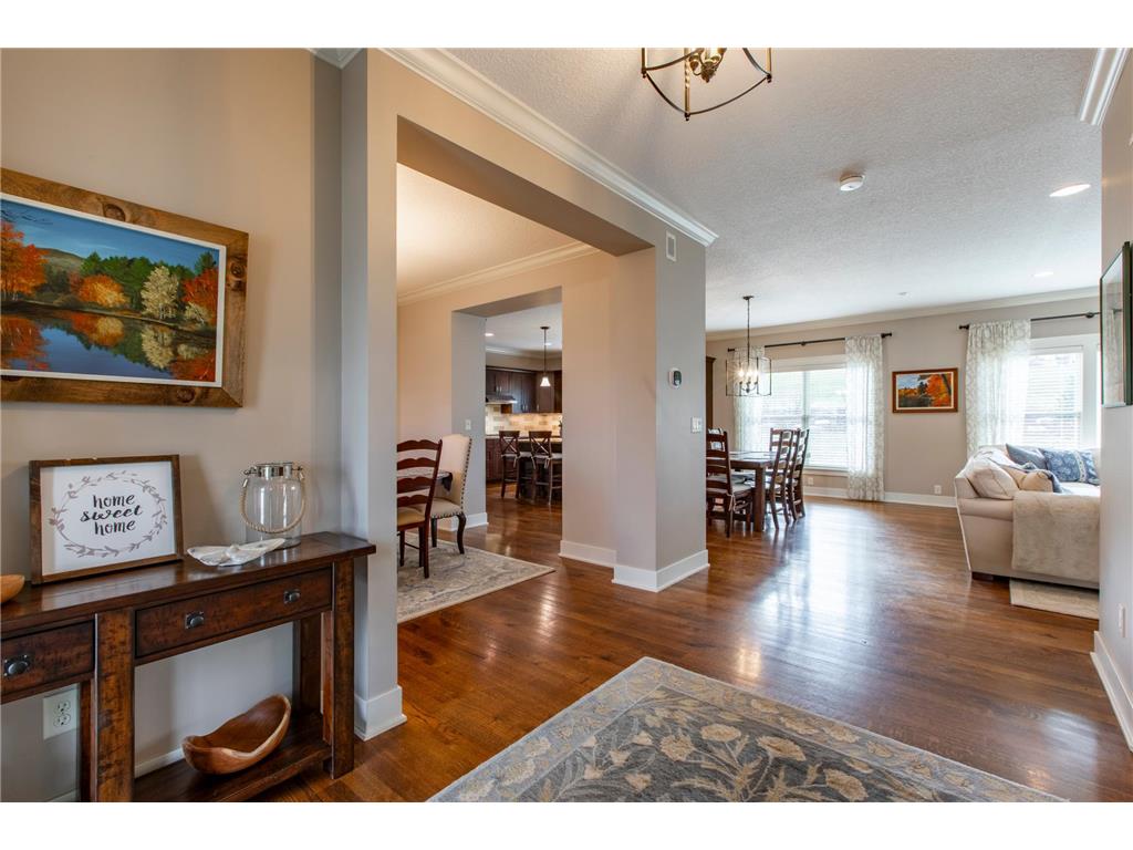 5361 Scenic Oak Drive SW Rochester MN 55902 7045421 image3