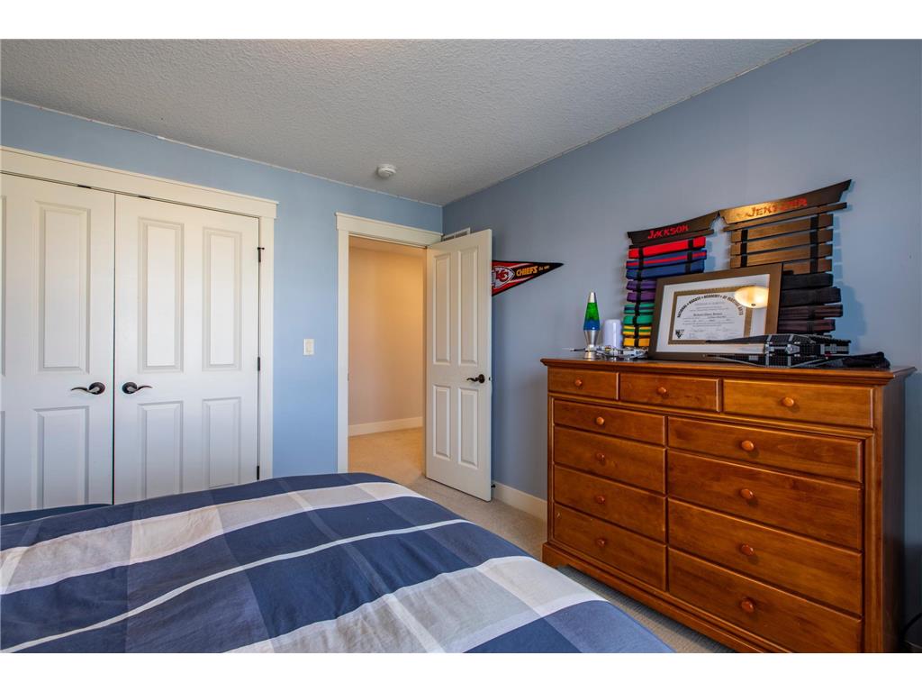5361 Scenic Oak Drive SW Rochester MN 55902 7045421 image30
