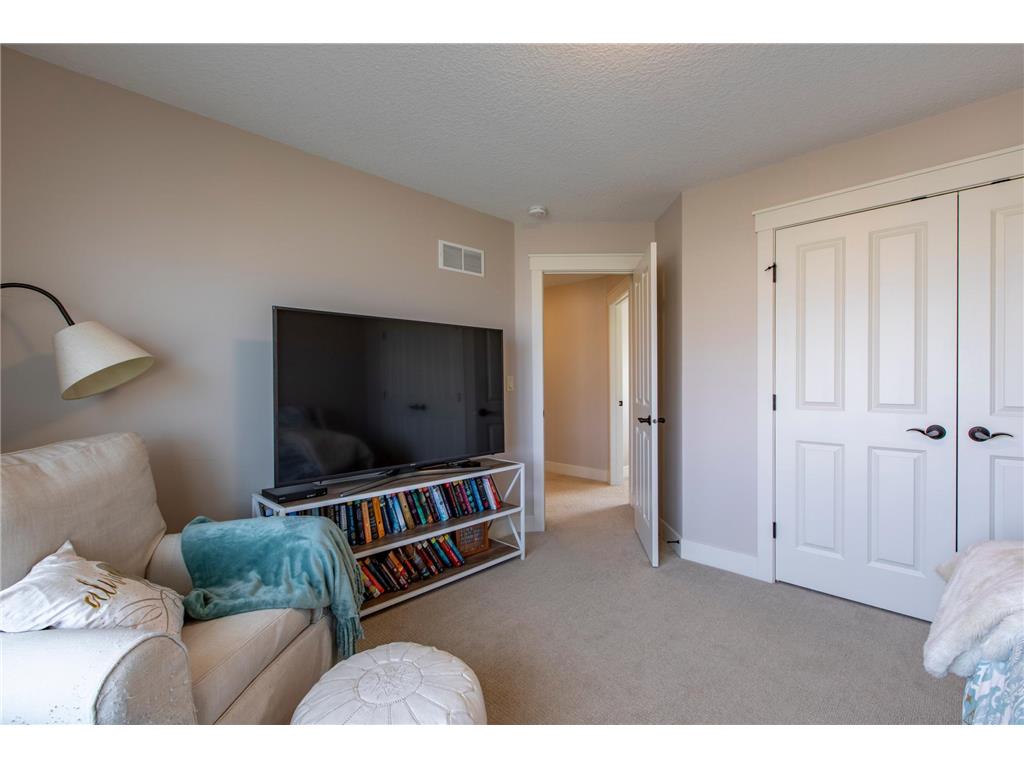 5361 Scenic Oak Drive SW Rochester MN 55902 7045421 image32