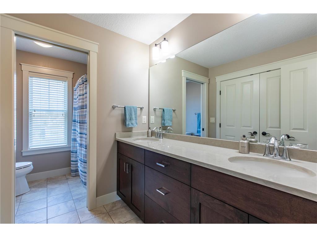 5361 Scenic Oak Drive SW Rochester MN 55902 7045421 image33