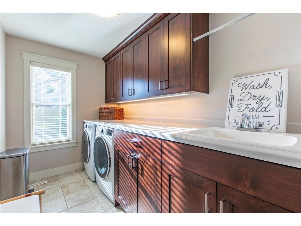 5361 Scenic Oak Drive SW Rochester MN 55902 7045421 image34