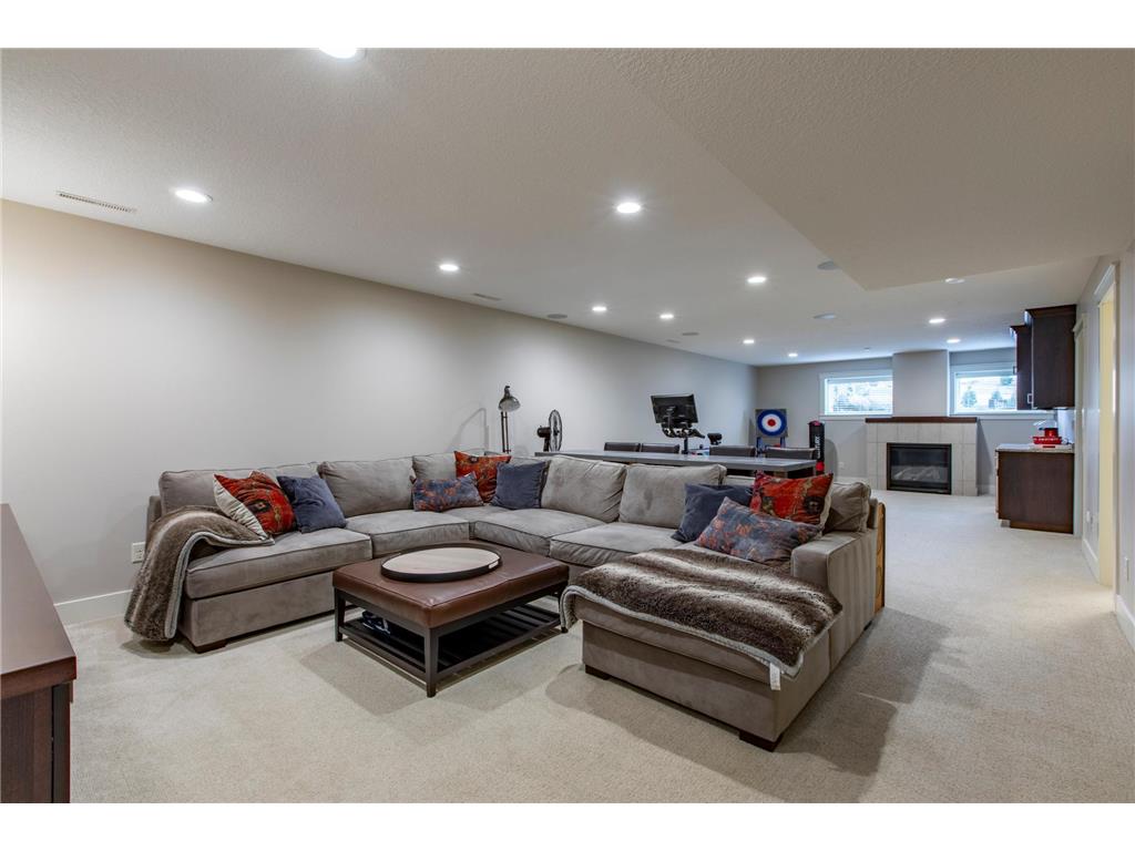 5361 Scenic Oak Drive SW Rochester MN 55902 7045421 image35
