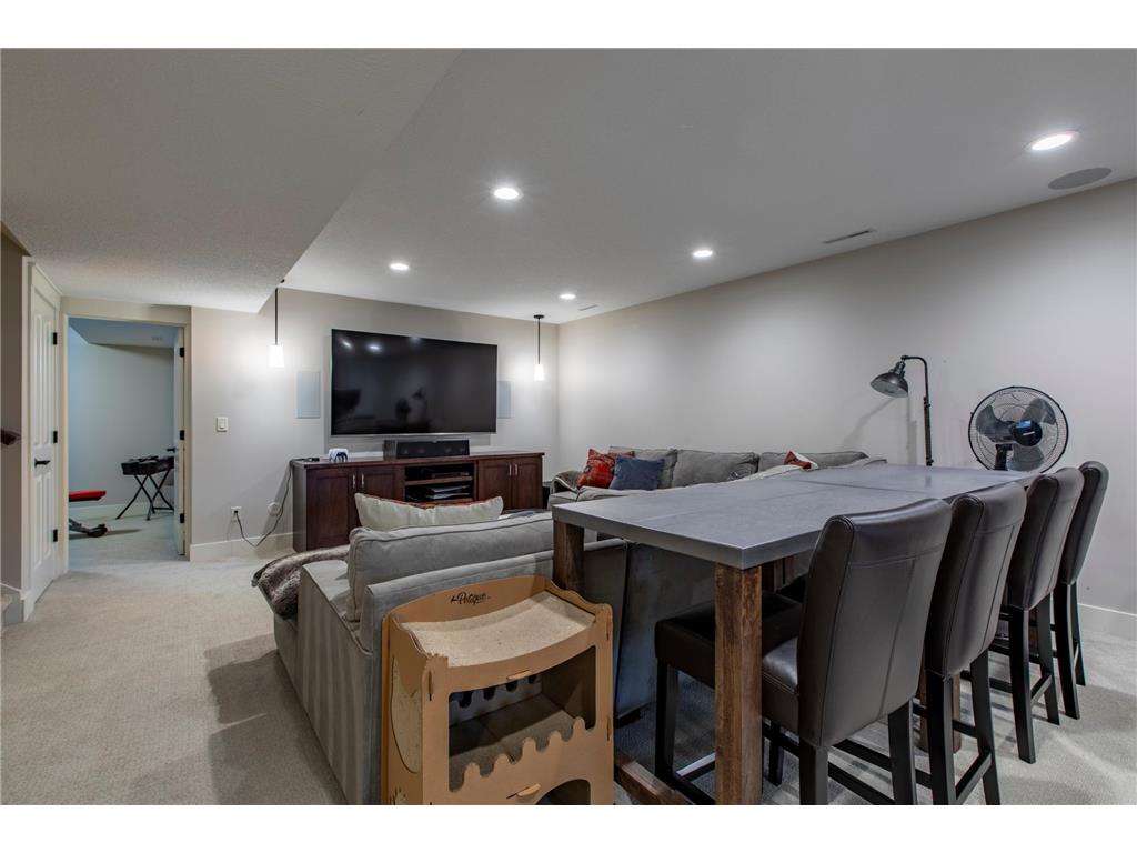 5361 Scenic Oak Drive SW Rochester MN 55902 7045421 image36