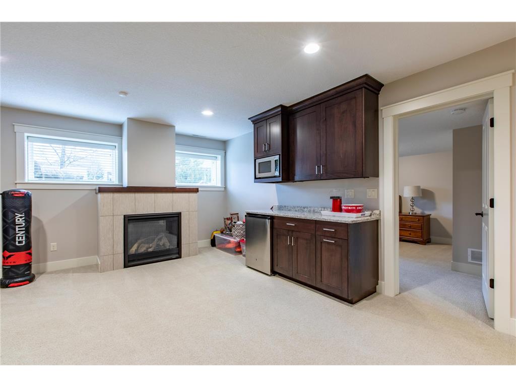 5361 Scenic Oak Drive SW Rochester MN 55902 7045421 image38