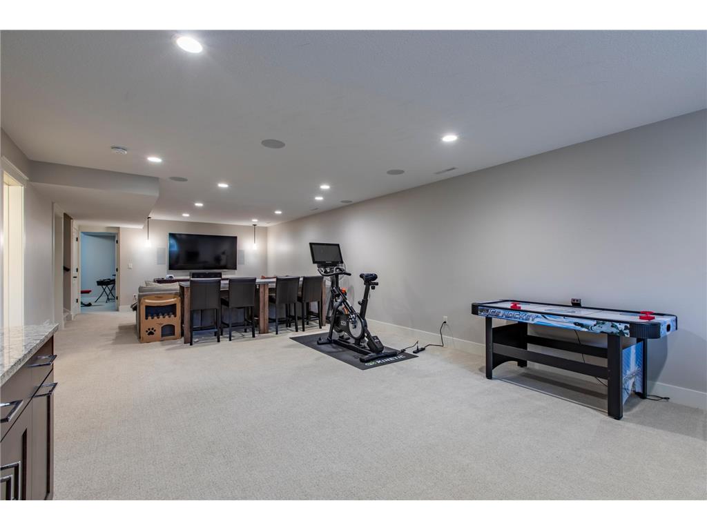 5361 Scenic Oak Drive SW Rochester MN 55902 7045421 image39