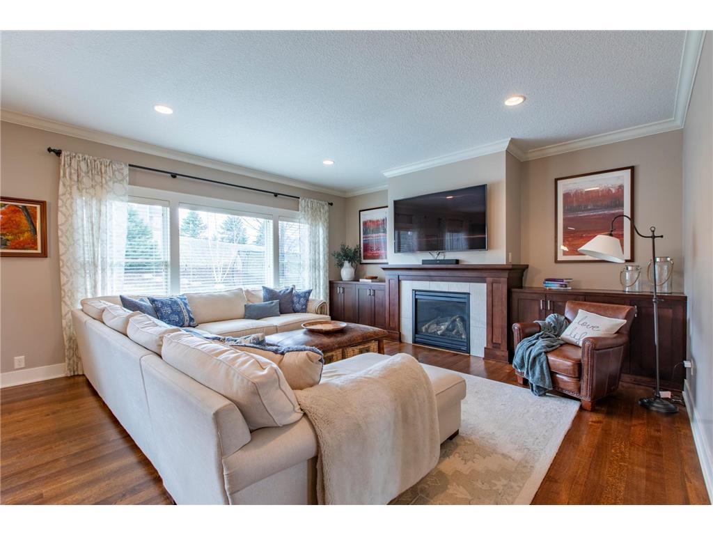5361 Scenic Oak Drive SW Rochester MN 55902 7045421 image4