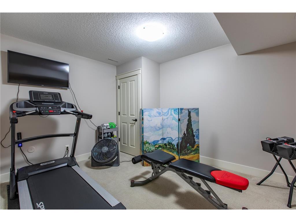 5361 Scenic Oak Drive SW Rochester MN 55902 7045421 image43