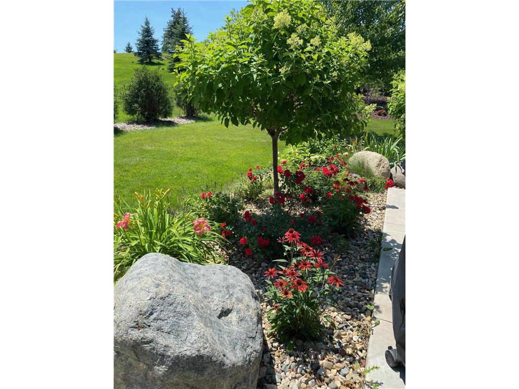 5361 Scenic Oak Drive SW Rochester MN 55902 7045421 image49
