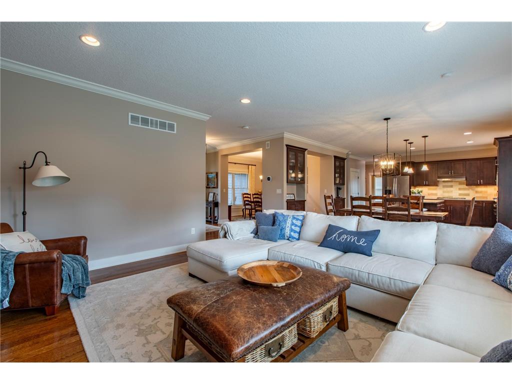 5361 Scenic Oak Drive SW Rochester MN 55902 7045421 image5