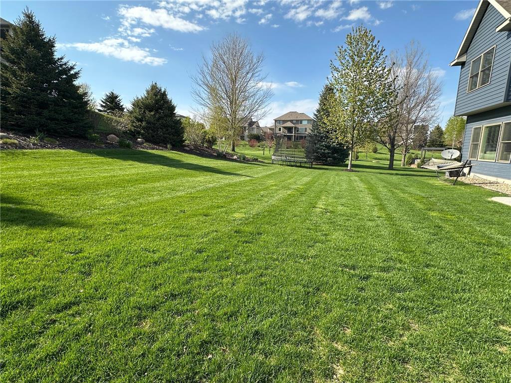 5361 Scenic Oak Drive SW Rochester MN 55902 7045421 image50