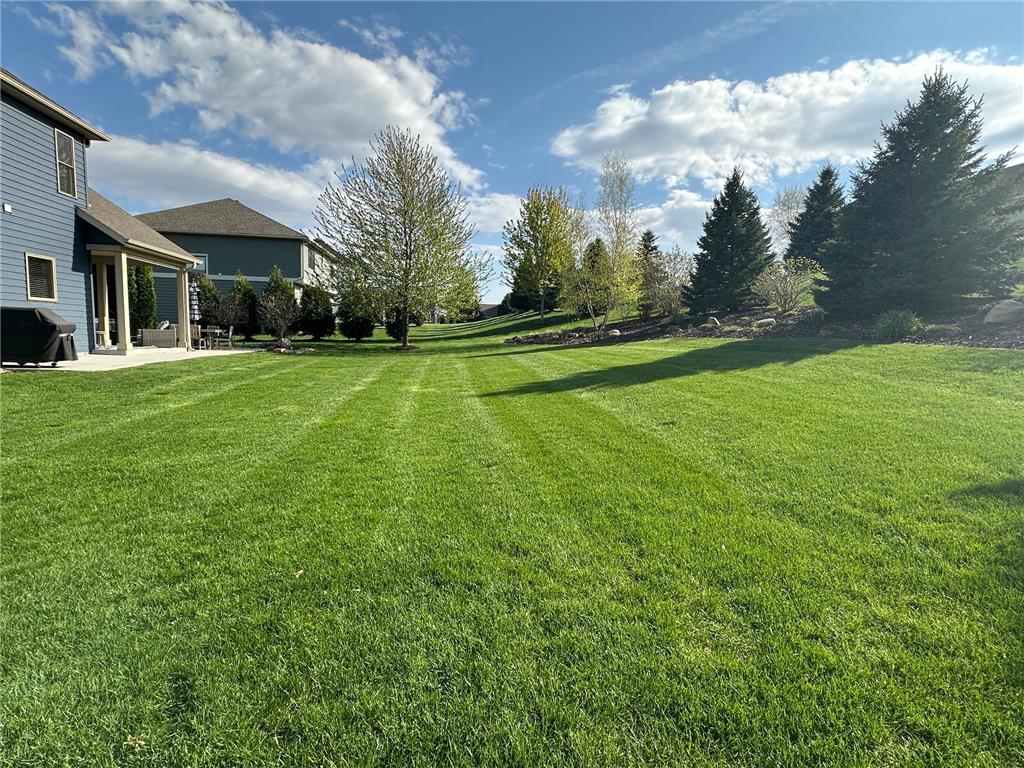 5361 Scenic Oak Drive SW Rochester MN 55902 7045421 image51