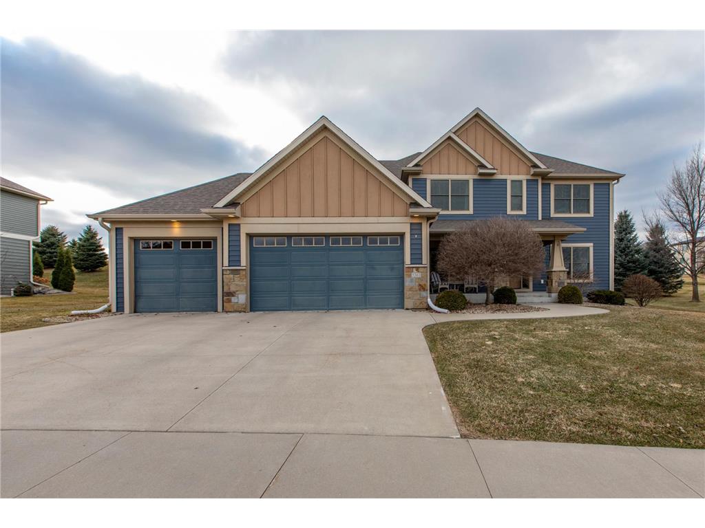 5361 Scenic Oak Drive SW Rochester MN 55902 7045421 image52