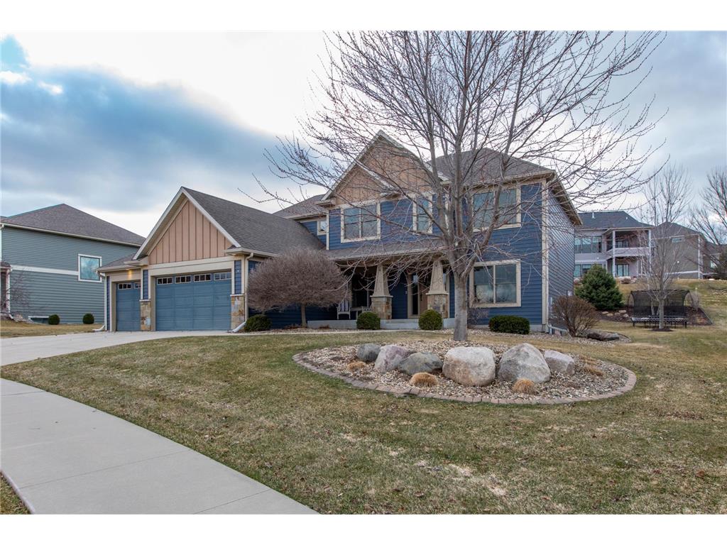 5361 Scenic Oak Drive SW Rochester MN 55902 7045421 image53