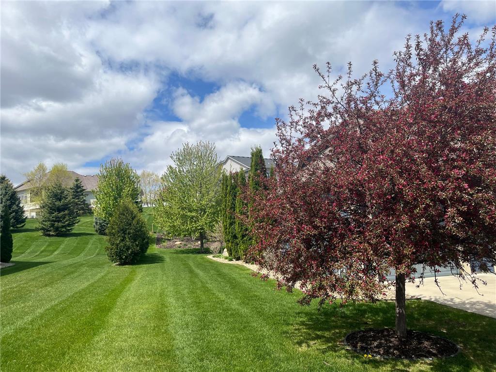 5361 Scenic Oak Drive SW Rochester MN 55902 7045421 image54
