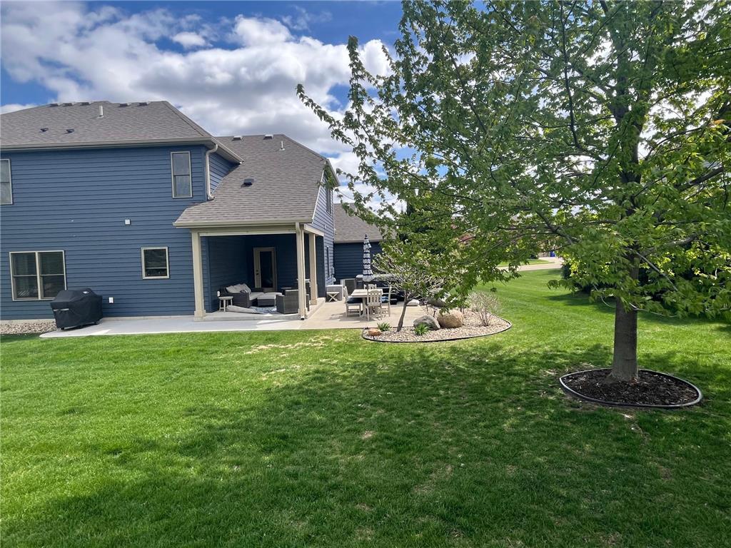 5361 Scenic Oak Drive SW Rochester MN 55902 7045421 image55