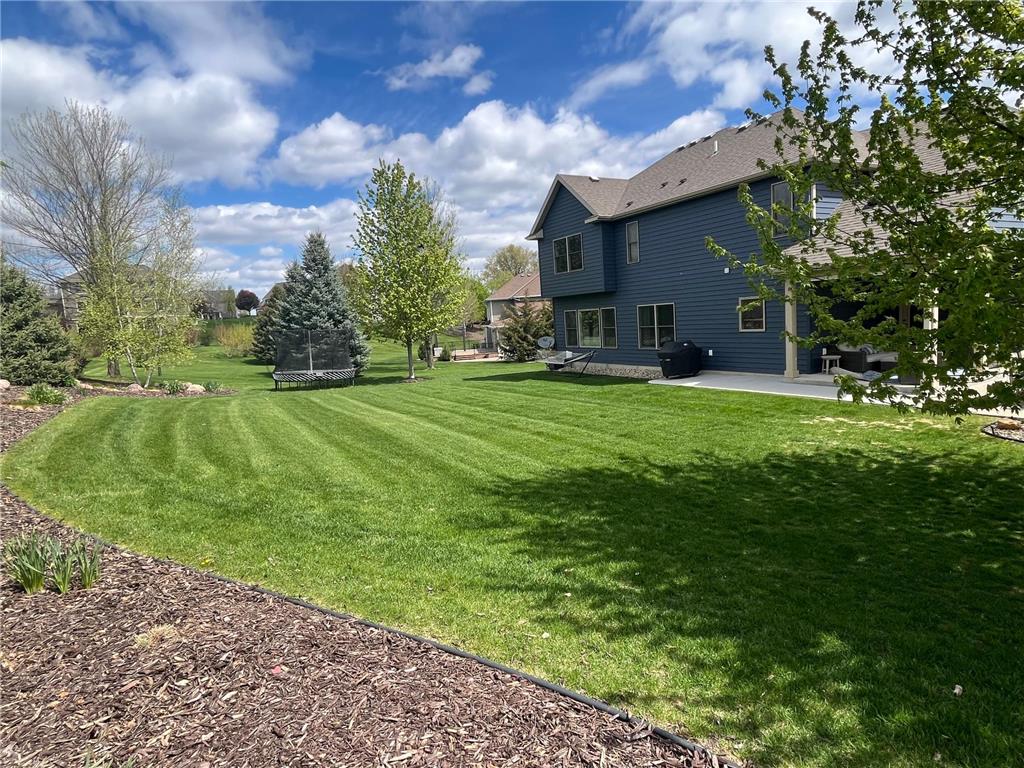 5361 Scenic Oak Drive SW Rochester MN 55902 7045421 image56