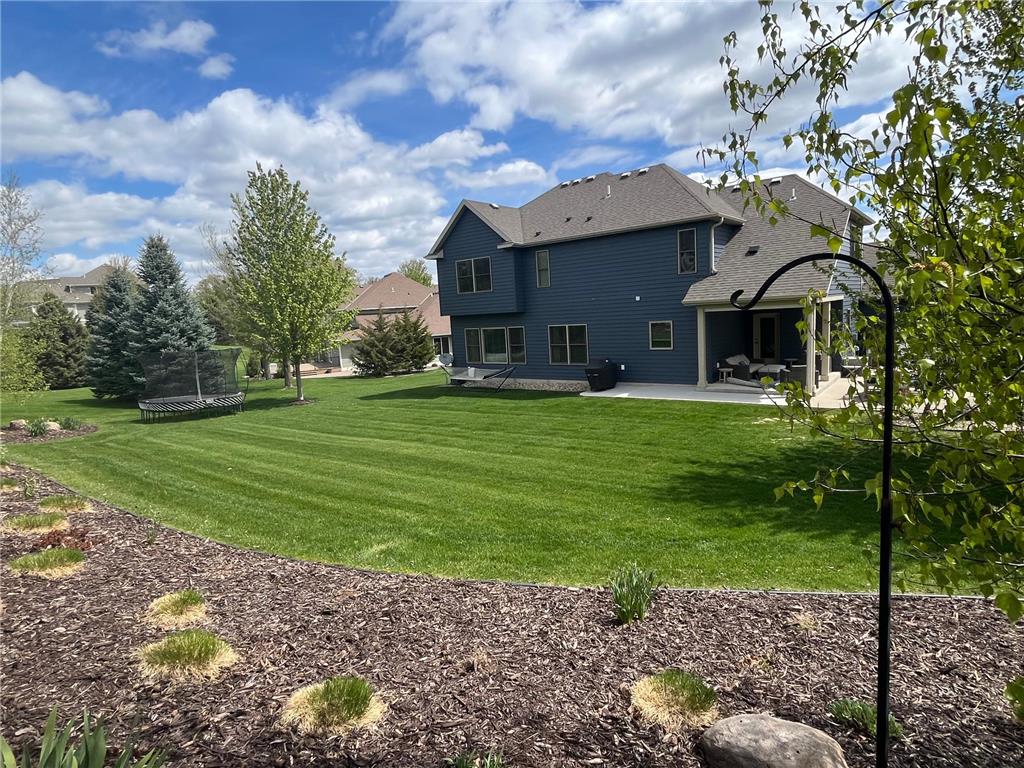 5361 Scenic Oak Drive SW Rochester MN 55902 7045421 image57