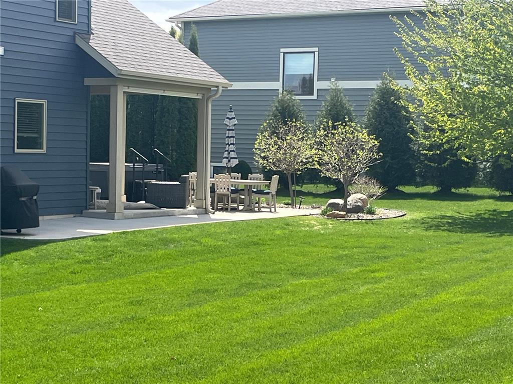 5361 Scenic Oak Drive SW Rochester MN 55902 7045421 image58