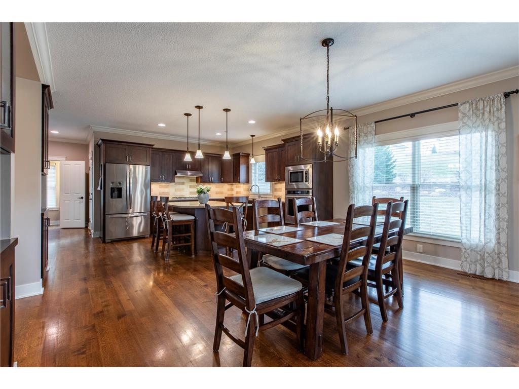 5361 Scenic Oak Drive SW Rochester MN 55902 7045421 image7
