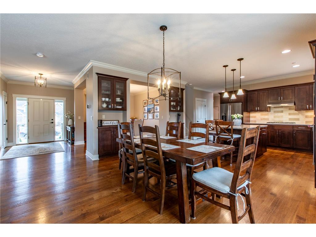 5361 Scenic Oak Drive SW Rochester MN 55902 7045421 image8