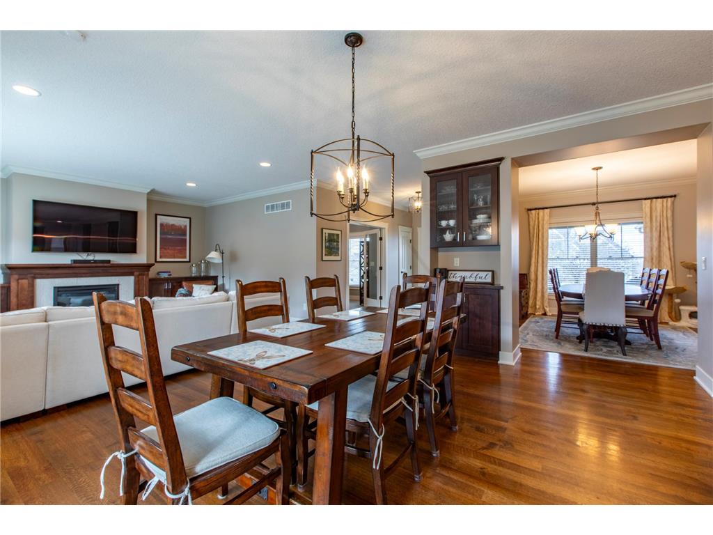 5361 Scenic Oak Drive SW Rochester MN 55902 7045421 image9