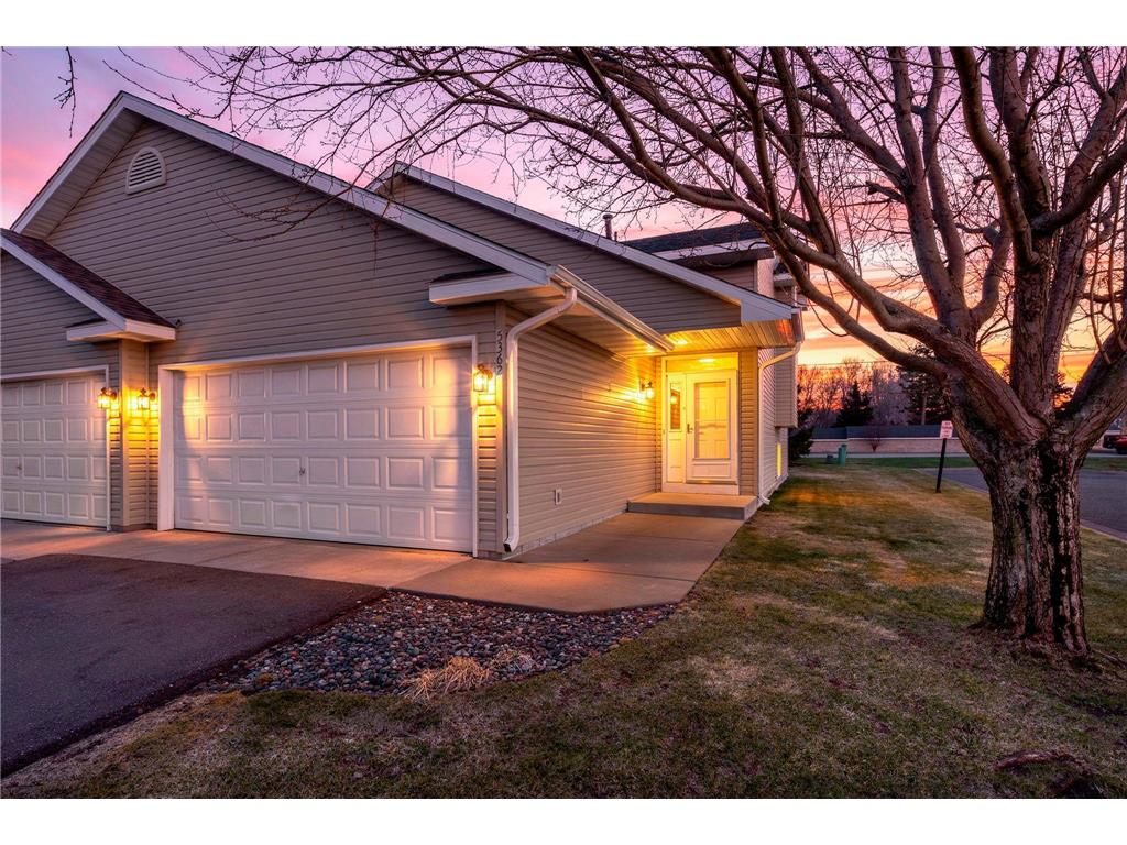 5362 140th Avenue NW Ramsey MN 55303 7050661 image1