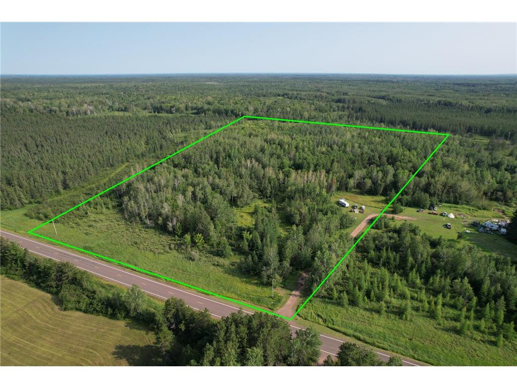 5362 County Road 4 Cromwell MN 55726 6570993 image1