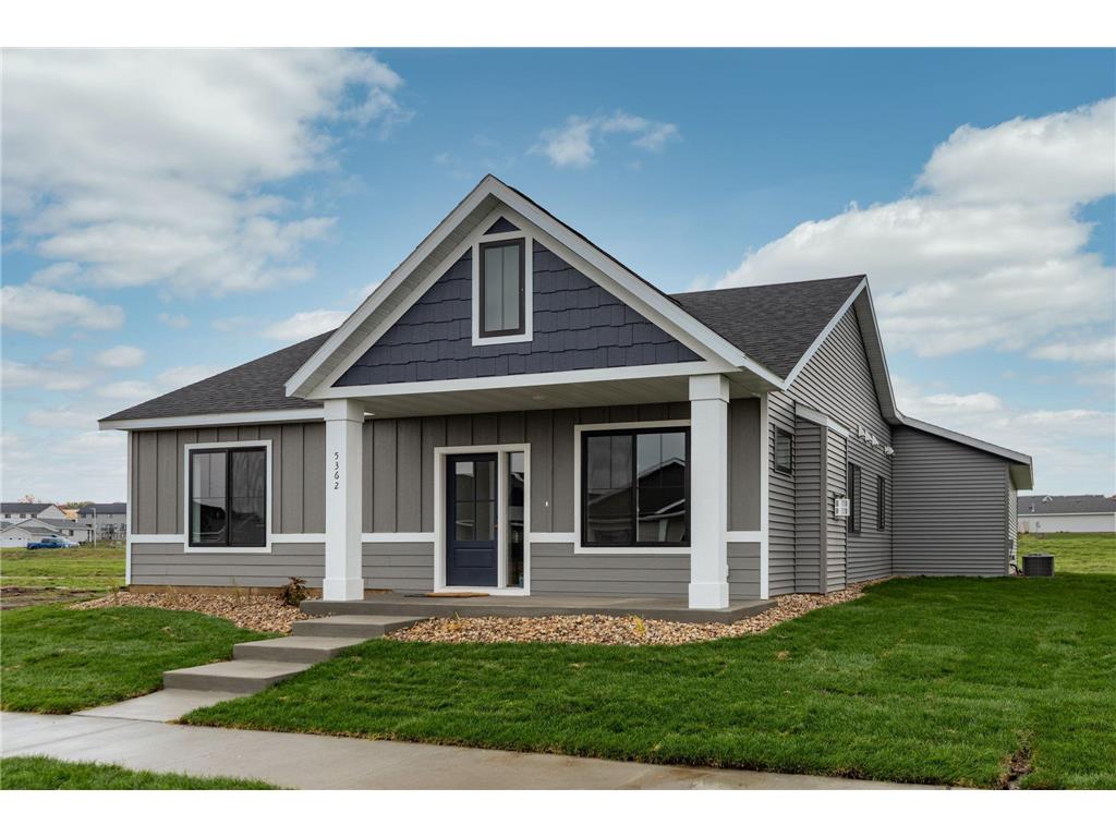 5362 Harvest Lake Drive NW Rochester MN 55901 6371592 image1