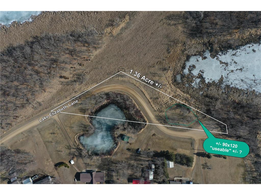 5362 Lake Elizabeth Lane Atwater MN 56209 - Elizabeth Lake 6680632 image1