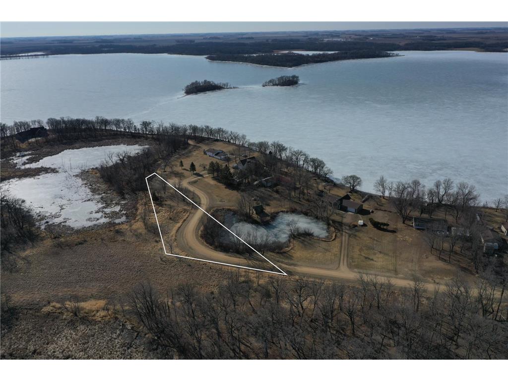 5362 Lake Elizabeth Lane Atwater MN 56209 - Elizabeth Lake 6680632 image10