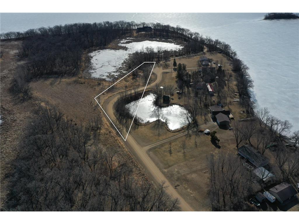 5362 Lake Elizabeth Lane Atwater MN 56209 - Elizabeth Lake 6680632 image11