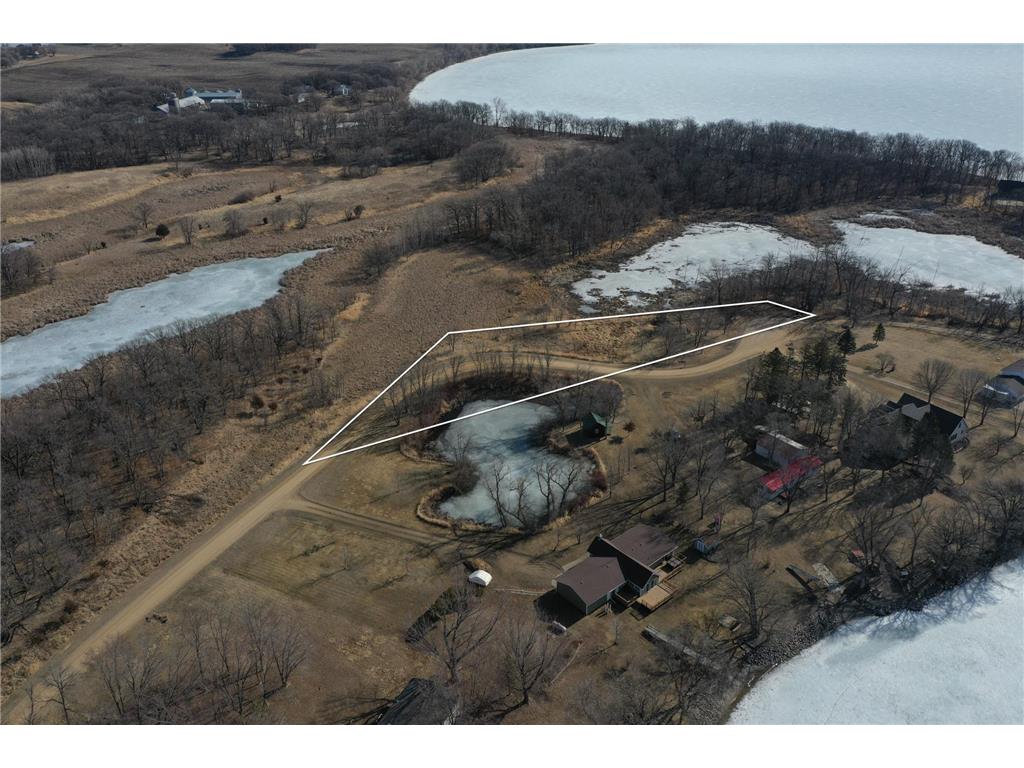 5362 Lake Elizabeth Lane Atwater MN 56209 - Elizabeth Lake 6680632 image12