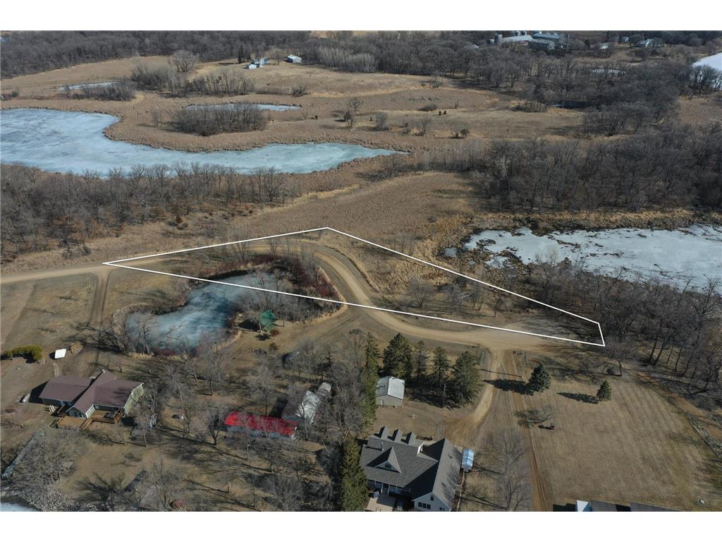 5362 Lake Elizabeth Lane Atwater MN 56209 - Elizabeth Lake 6680632 image13