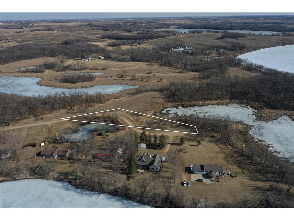 5362 Lake Elizabeth Lane Atwater MN 56209 - Elizabeth Lake 6680632 image14