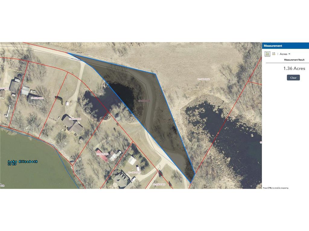 5362 Lake Elizabeth Lane Atwater MN 56209 - Elizabeth Lake 6680632 image3