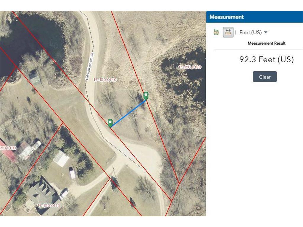 5362 Lake Elizabeth Lane Atwater MN 56209 - Elizabeth Lake 6680632 image4